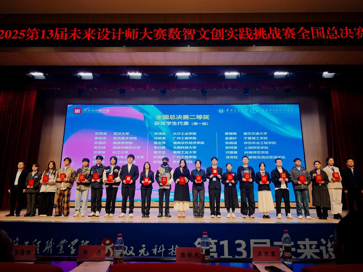 8d3b35443d1bd210d09aa7b7d6197ea9