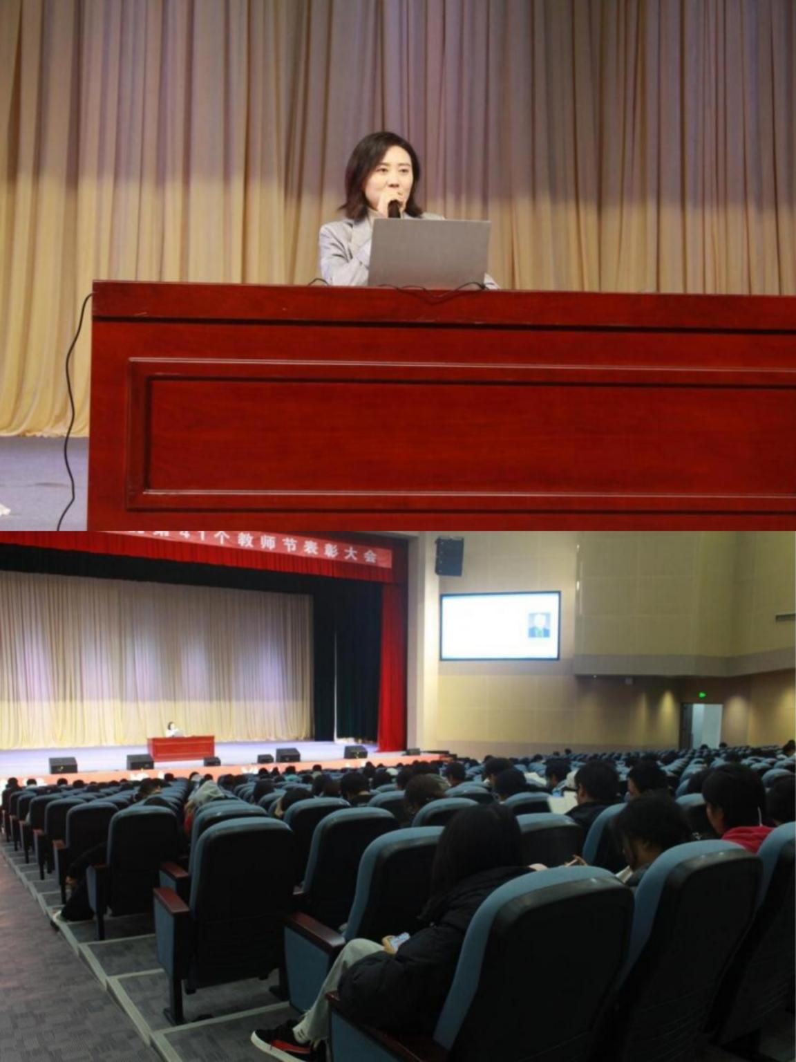 Collage_20251101_160524