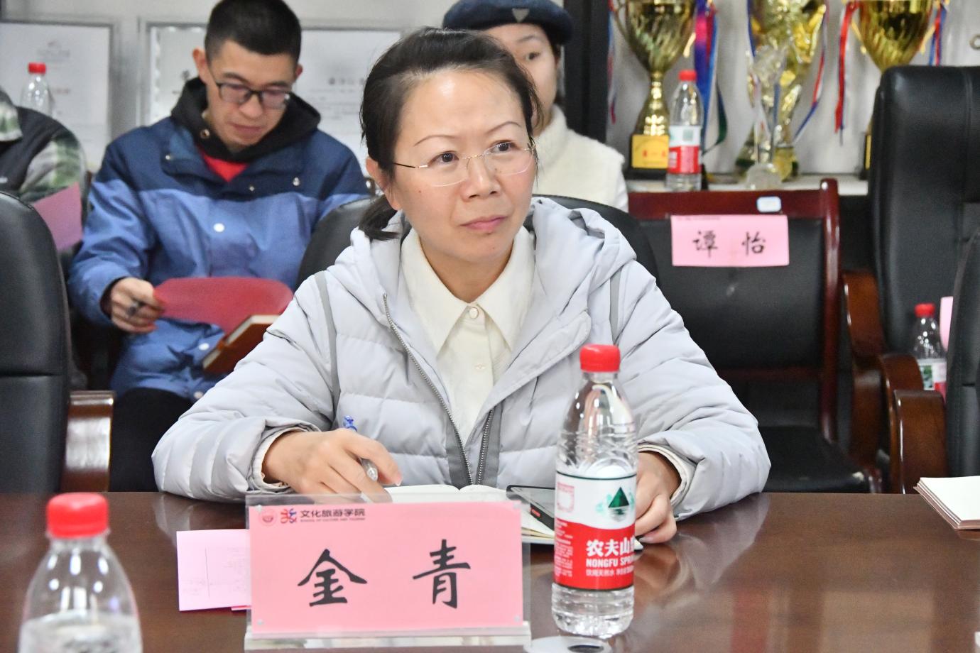 d340dbd646845ab7f8b94d81cb1a72d1