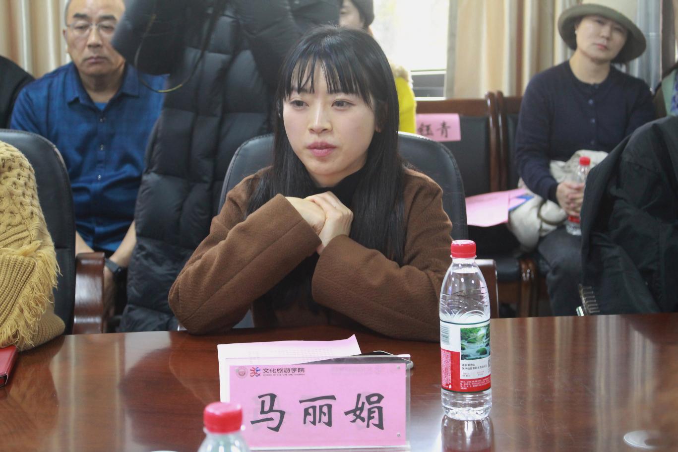 755552fb7b616d9611b440b48fc35eb7