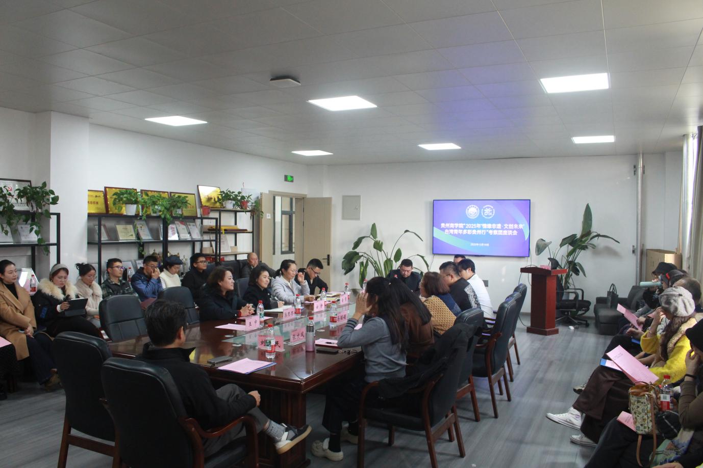 24d826f56109bedf0ac198cb7d8c54ea