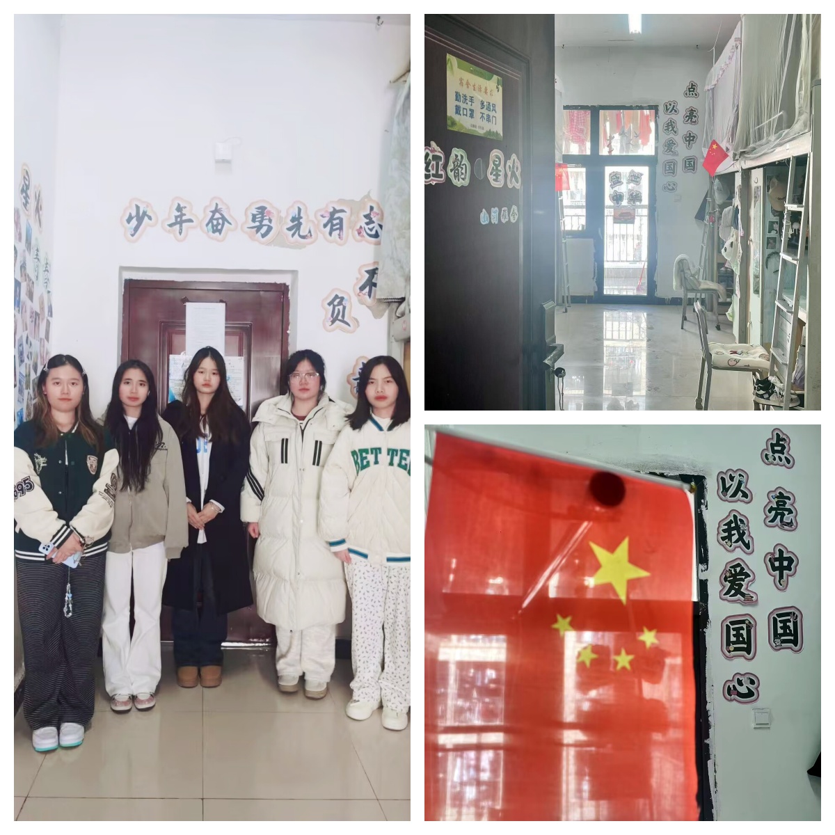 1EFD5A88FC9B7D3A068C541539D6842D_3