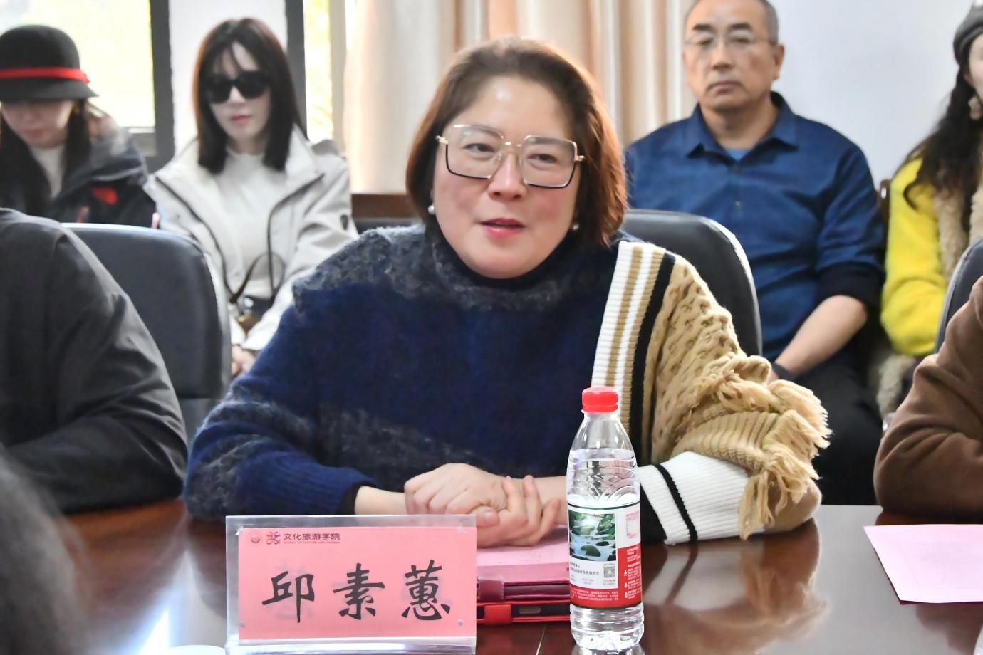 dade97884008dbd979cb84e2084b6134