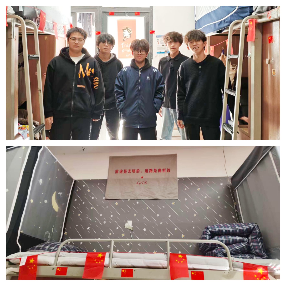 1EFD5A88FC9B7D3A068C541539D6842D_1