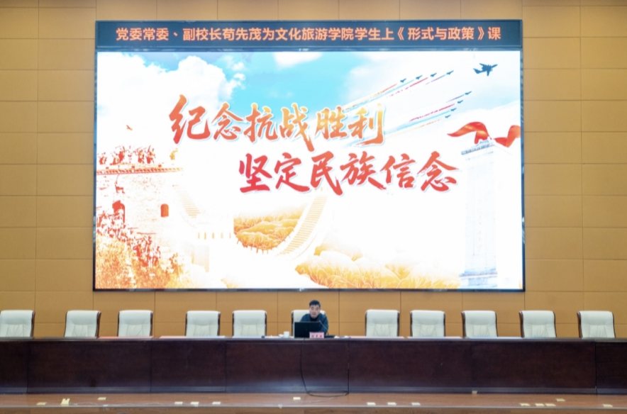 8fe6e8051d056aa5122ec1f4775b8e5b