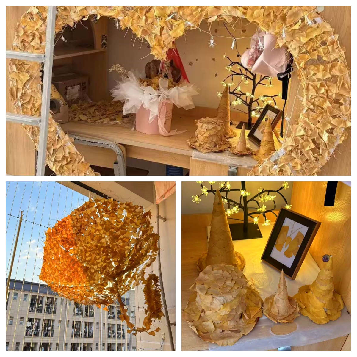 1EFD5A88FC9B7D3A068C541539D6842D_2