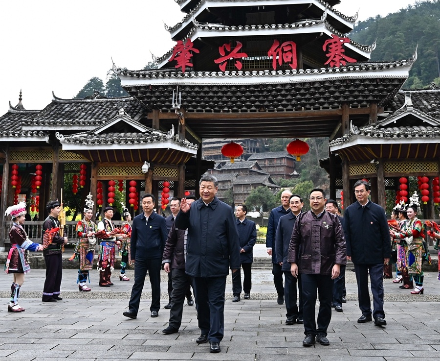 图片 21
