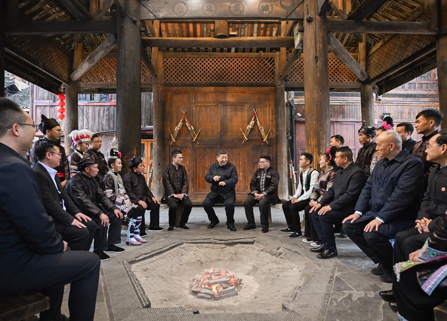 图片 17