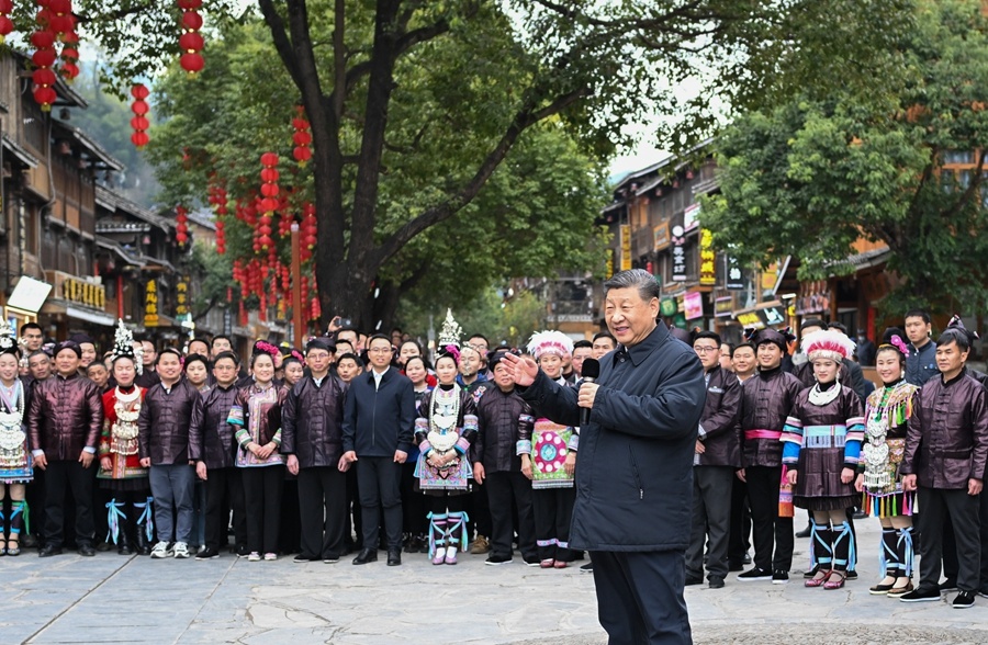 图片 15