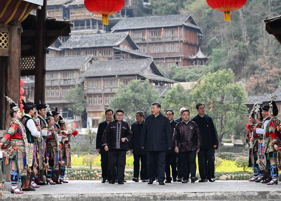 图片 22