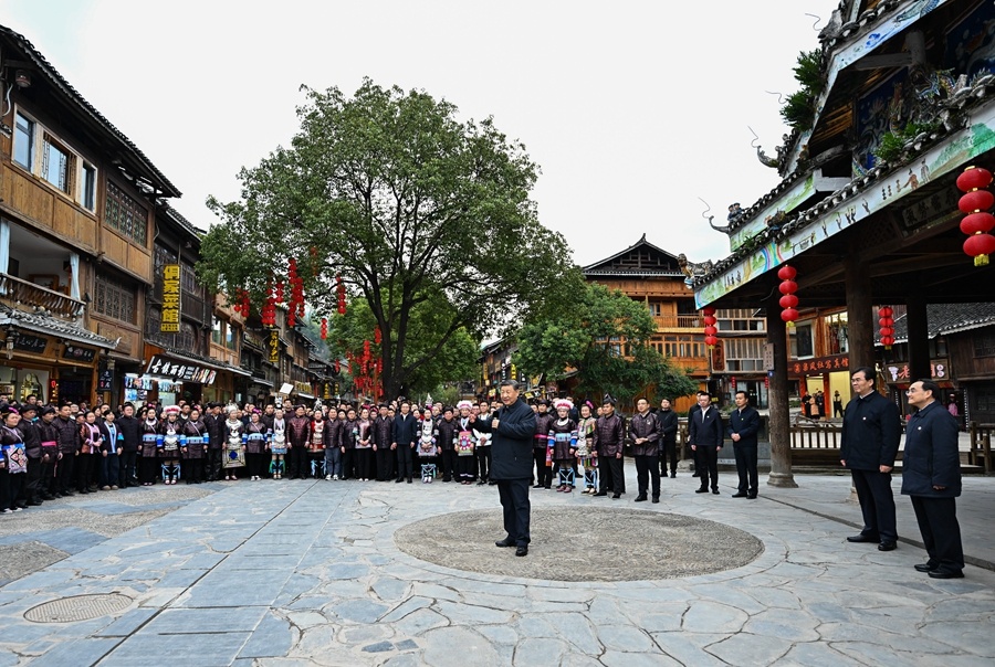 图片 16