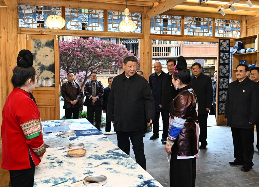 图片 19