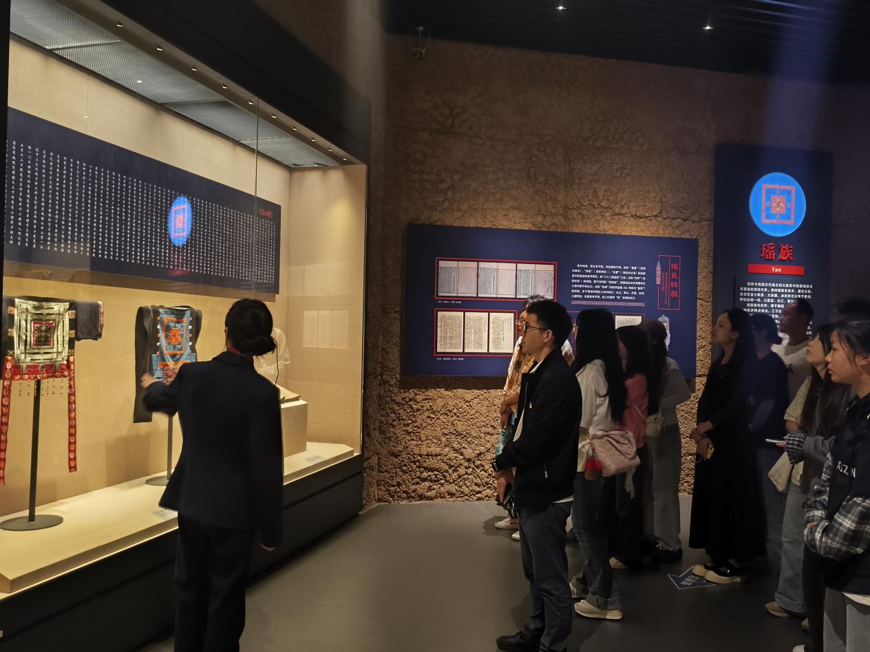 812a76c4835be8d9f16565526363c0f