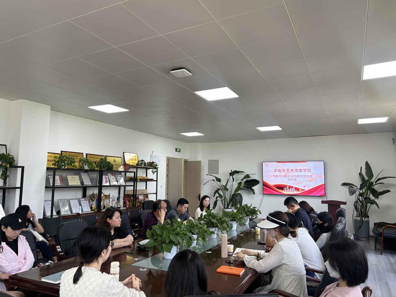 343de78f8cea44ca64fe2df722217762