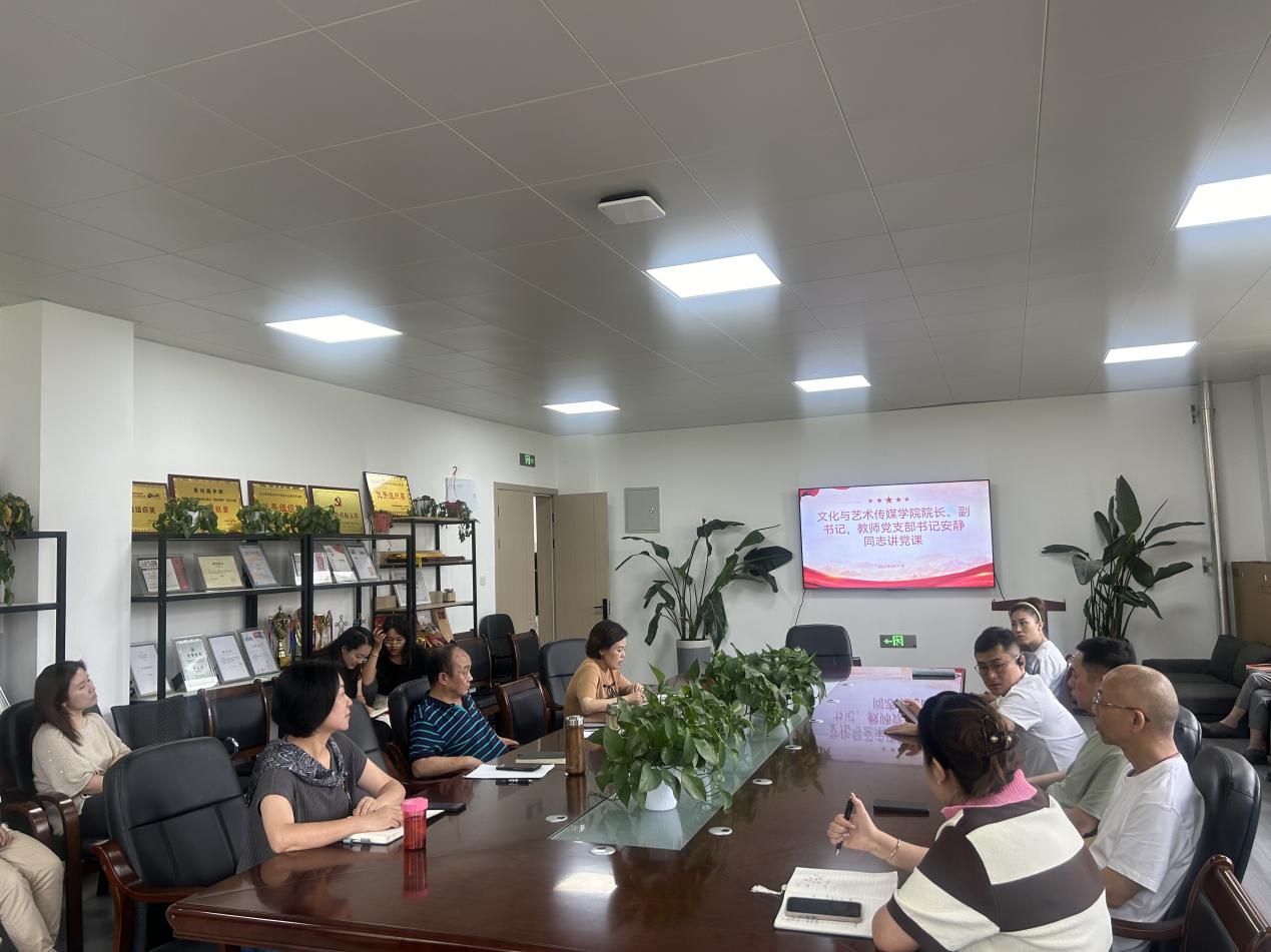 6bc246cfd92ab50be6cf0ad3e53b9979