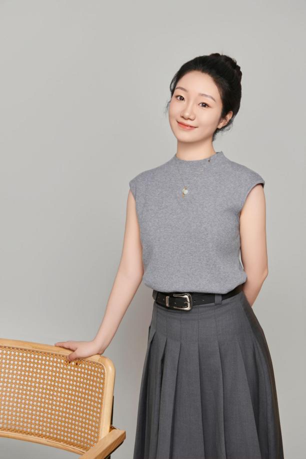 Cache_-5c238ebcee8b3ab9