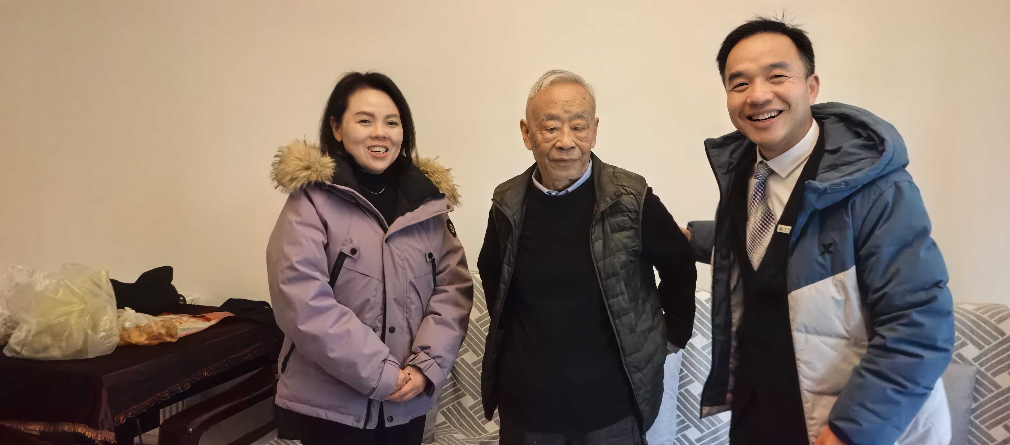 dbb38086588de86a816aaeeea6764af4