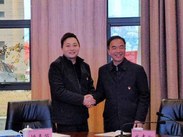 40CD60E66DB7D484A97D1D53B1583D5B