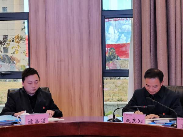 1F40F3E7CAA7C2B73BB54C102CE510CC