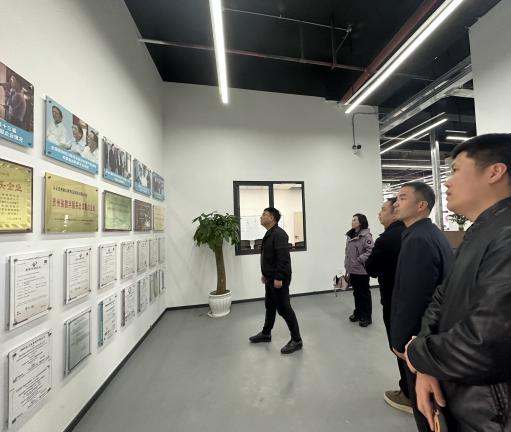 mmexport1773744114601