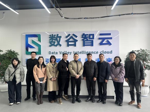 mmexport1773749351446