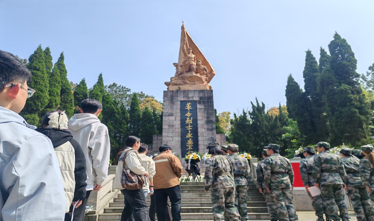 图片 1