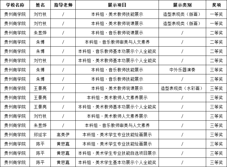 图片 1