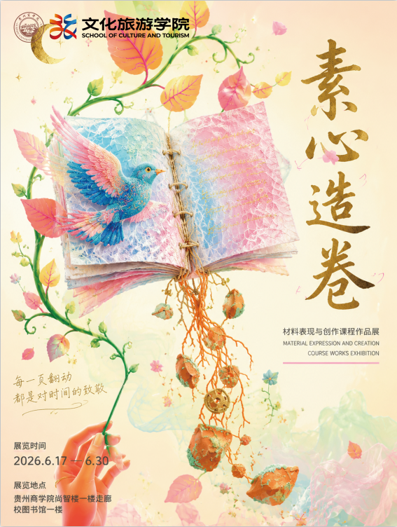图片 1
