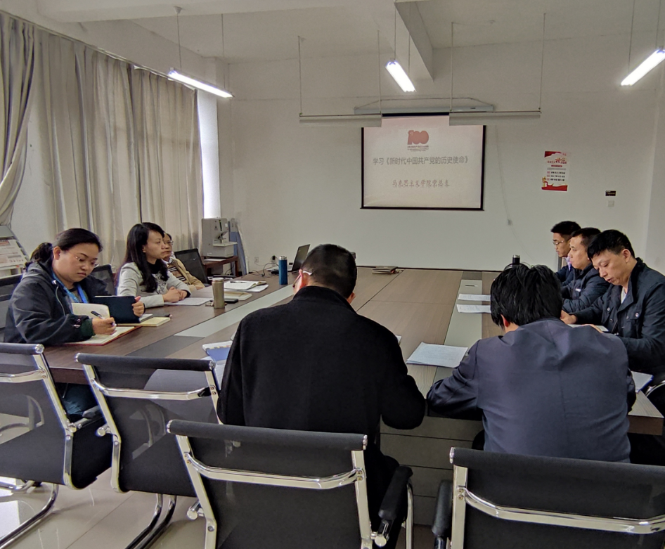 QQ图片20210430123328.png QQ图片20210430123328.png