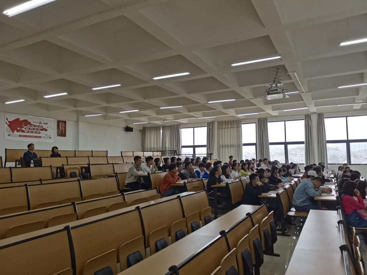 图1片.jpg 图1片.jpg