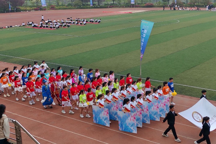 图示, 示意图

中度可信度描述已自动生成:ver1