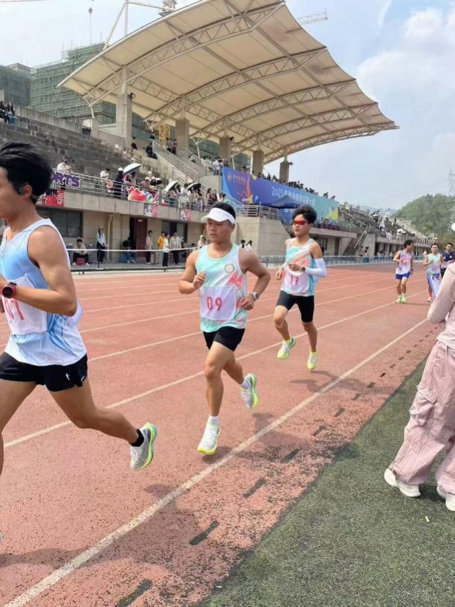 图示, 示意图

中度可信度描述已自动生成:ver1