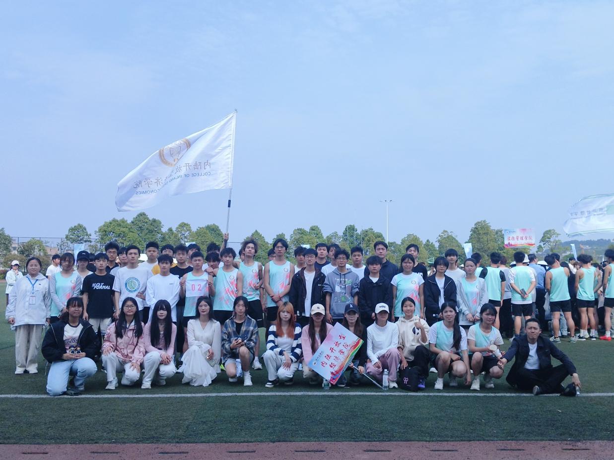 图示, 示意图

中度可信度描述已自动生成:ver1