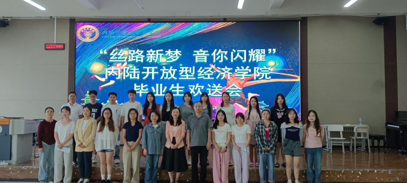 图示, 示意图
中度可信度描述已自动生成:ver1