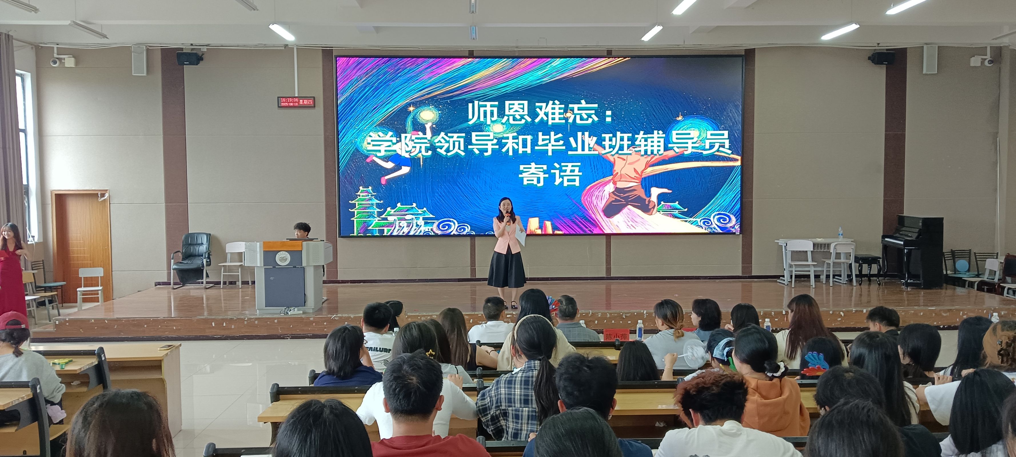 图示, 示意图
中度可信度描述已自动生成:ver1