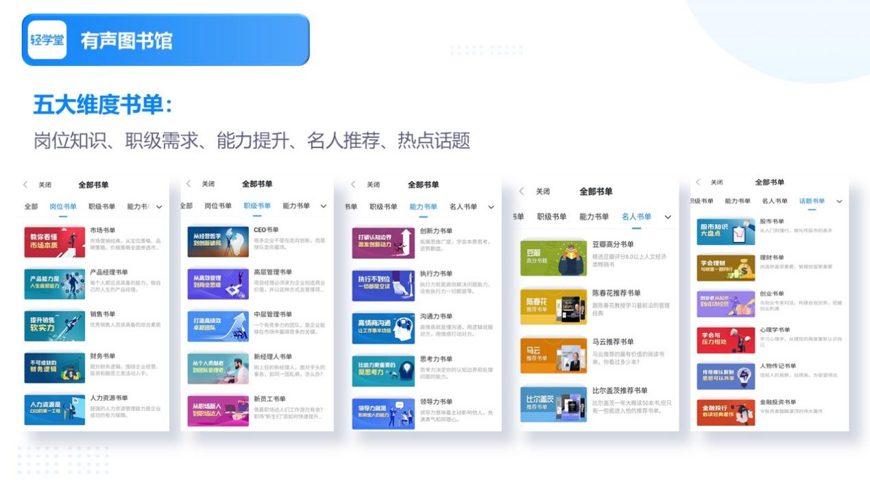 图片 48