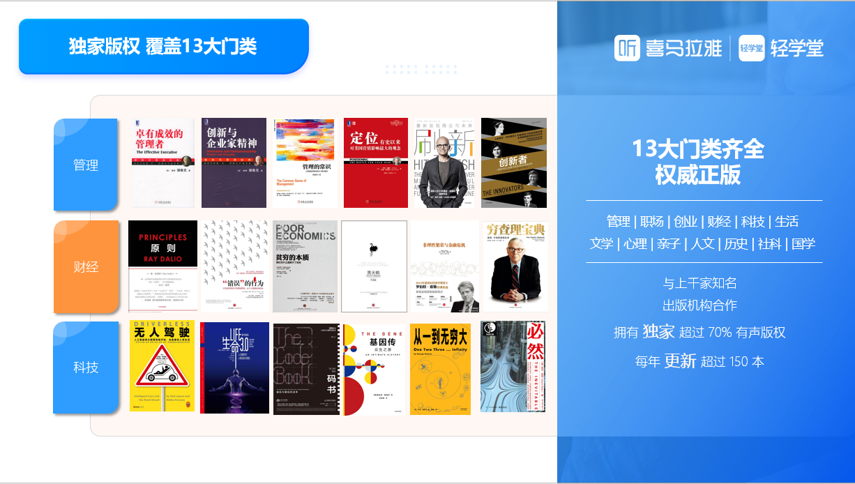 图片 5