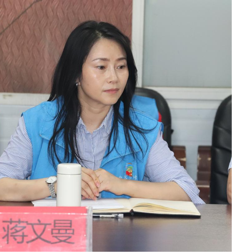 图片5.png