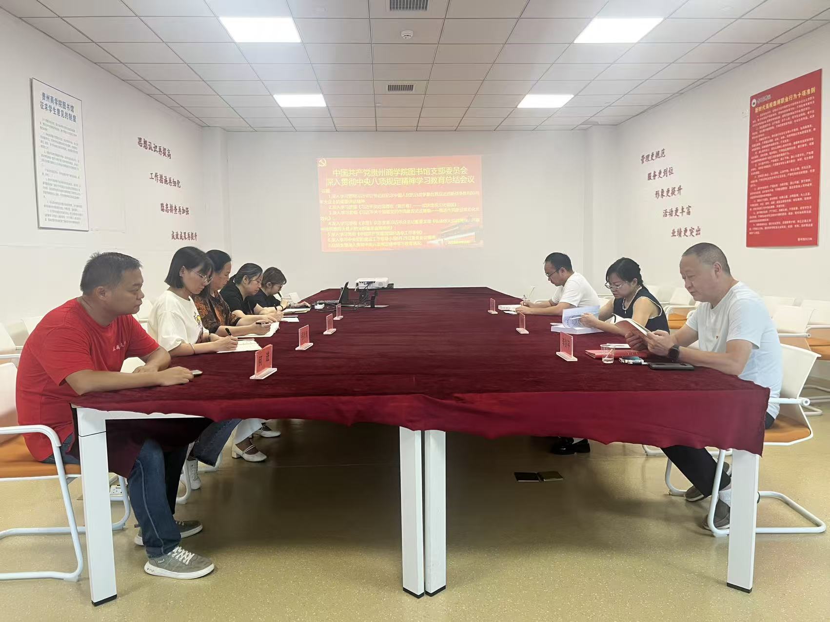 fd361b6f0a3fd282a3520a1e90a9b702.jpg fd361b6f0a3fd282a3520a1e90a9b702.jpg