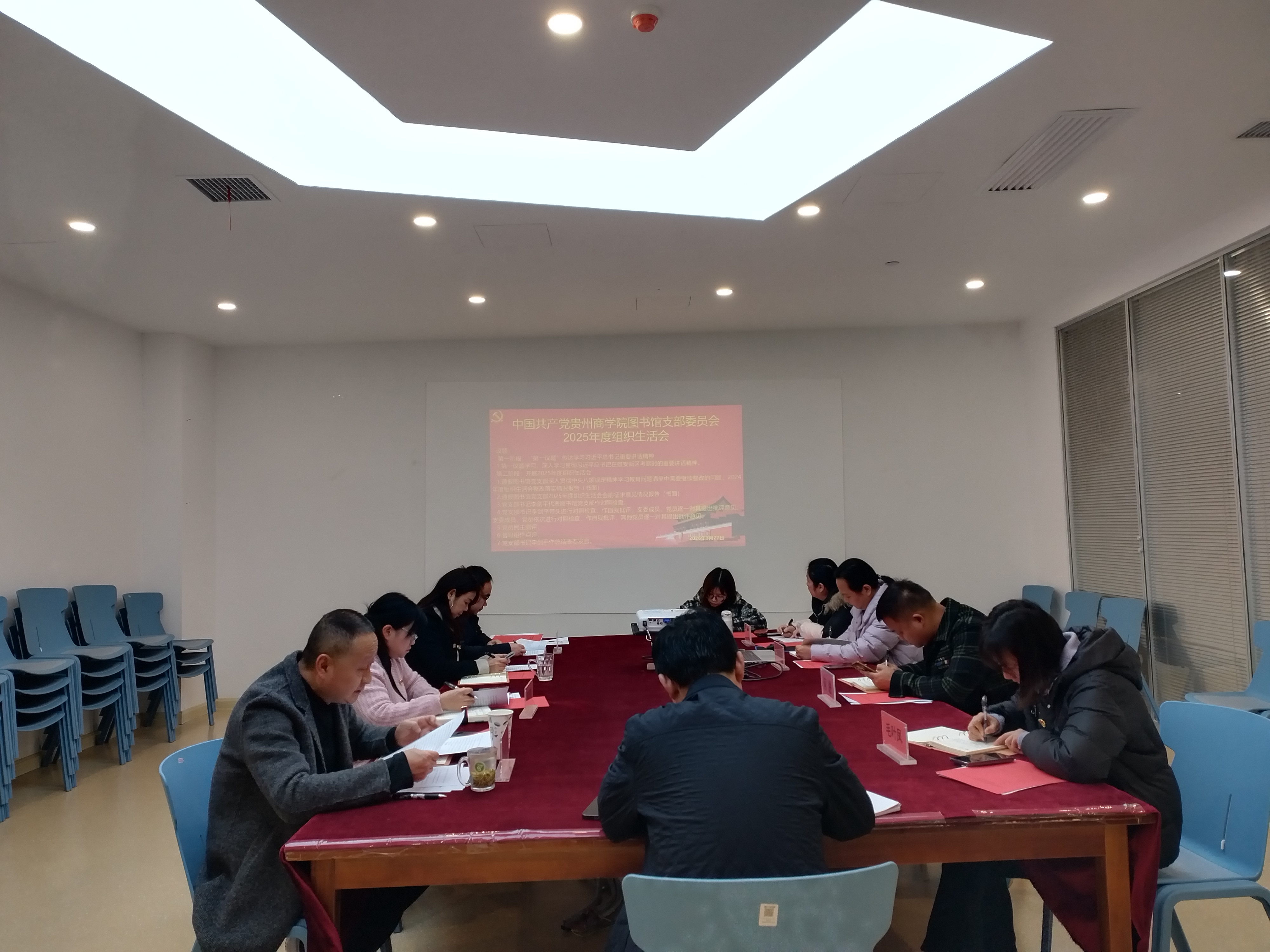 f4d6a1166720f2b6a53690f6accc0d0a.jpg f4d6a1166720f2b6a53690f6accc0d0a.jpg