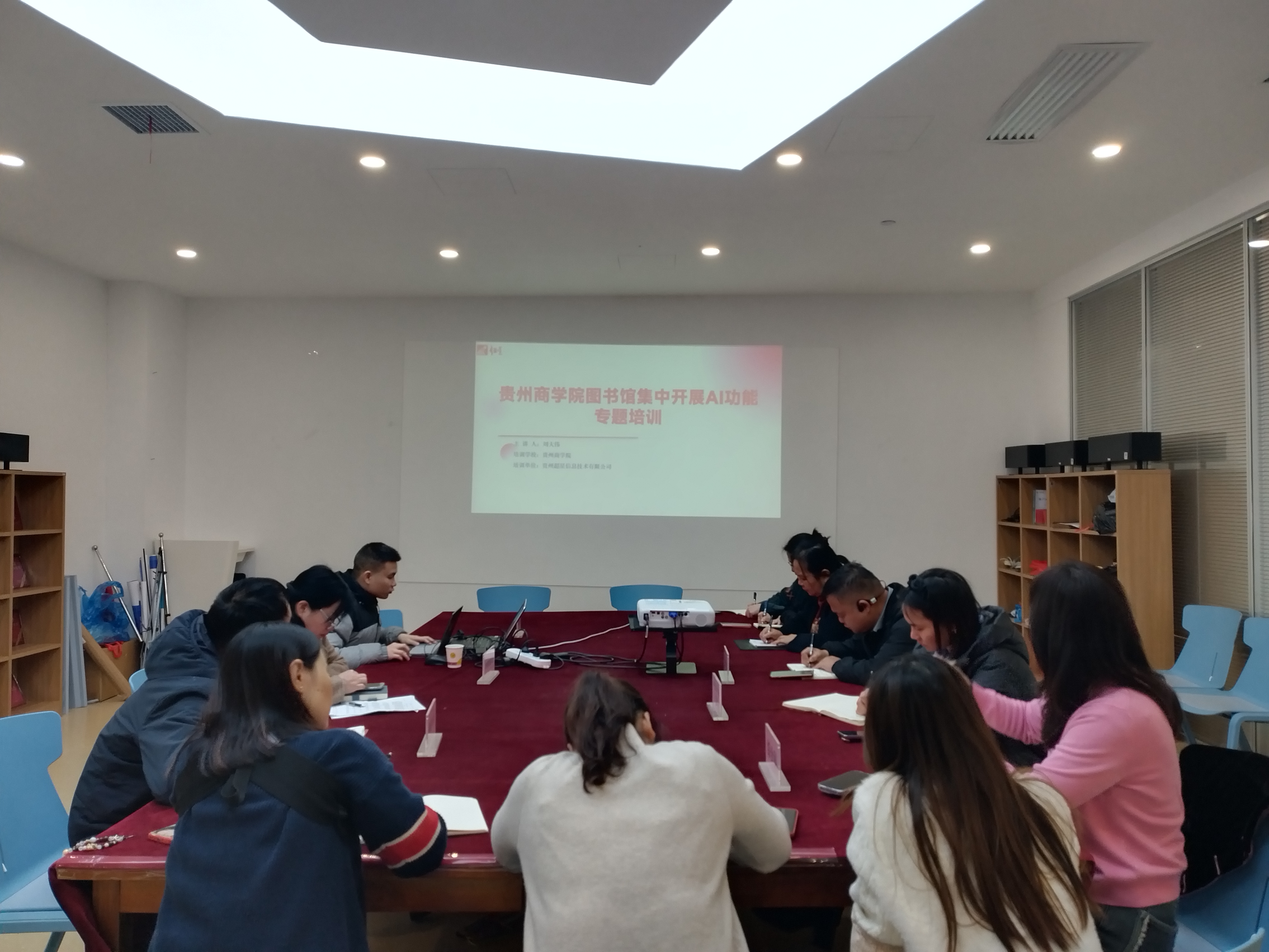 64f10aa161c3881c3fba595f413fb2bb.jpg 64f10aa161c3881c3fba595f413fb2bb.jpg