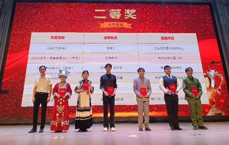 图片1(1).png 图片1(1).png