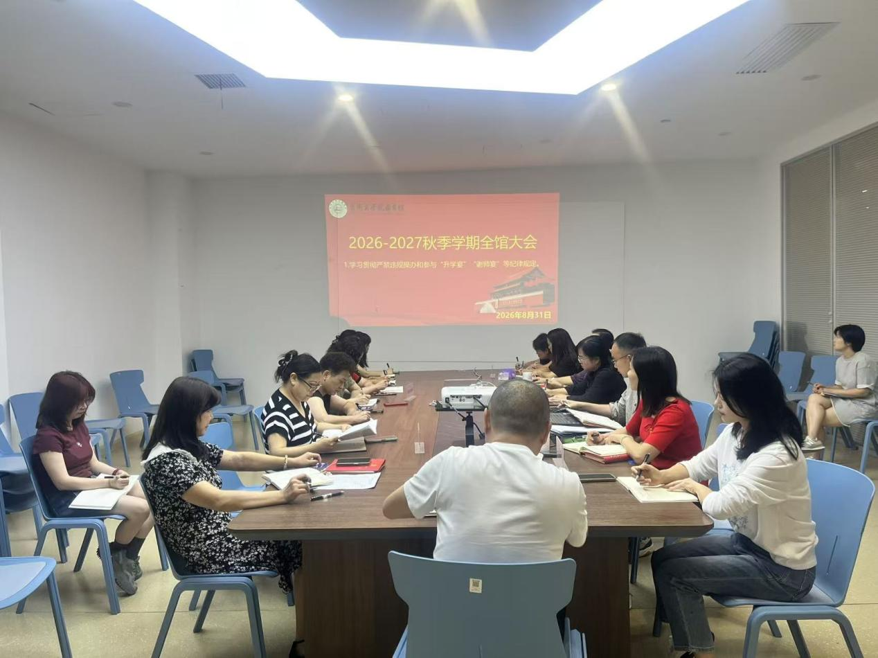 图片1.png 图片1.png