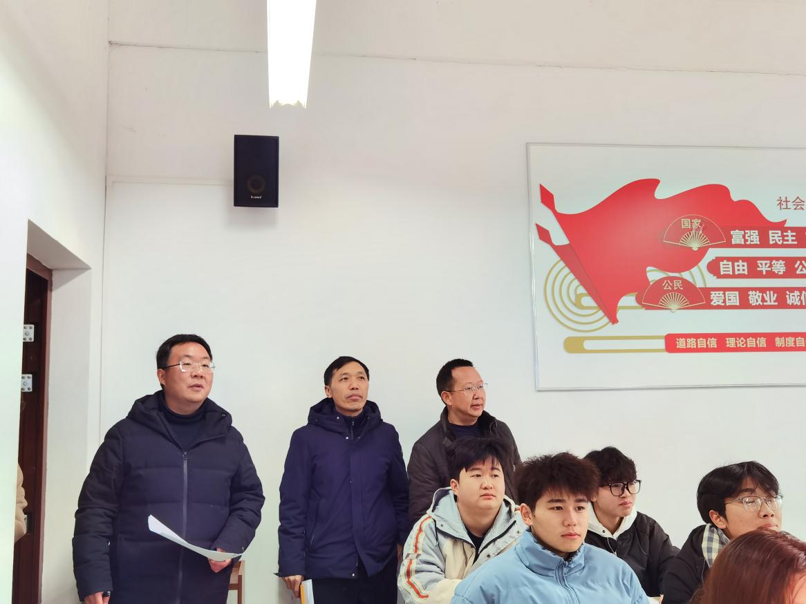 aa4bc19758d5d57e4723f84b0fd01b94