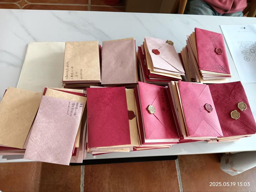 E54B9FBA141B8FE6D3D862AC5A8F9A2C