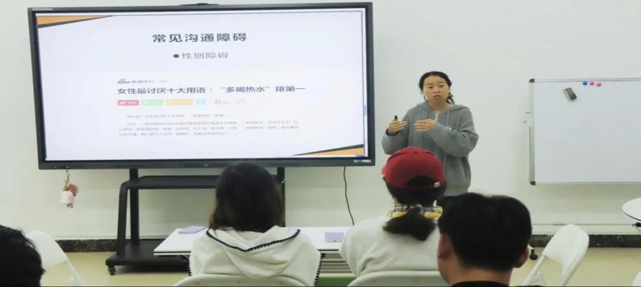 图示, 示意图

中度可信度描述已自动生成:ver1