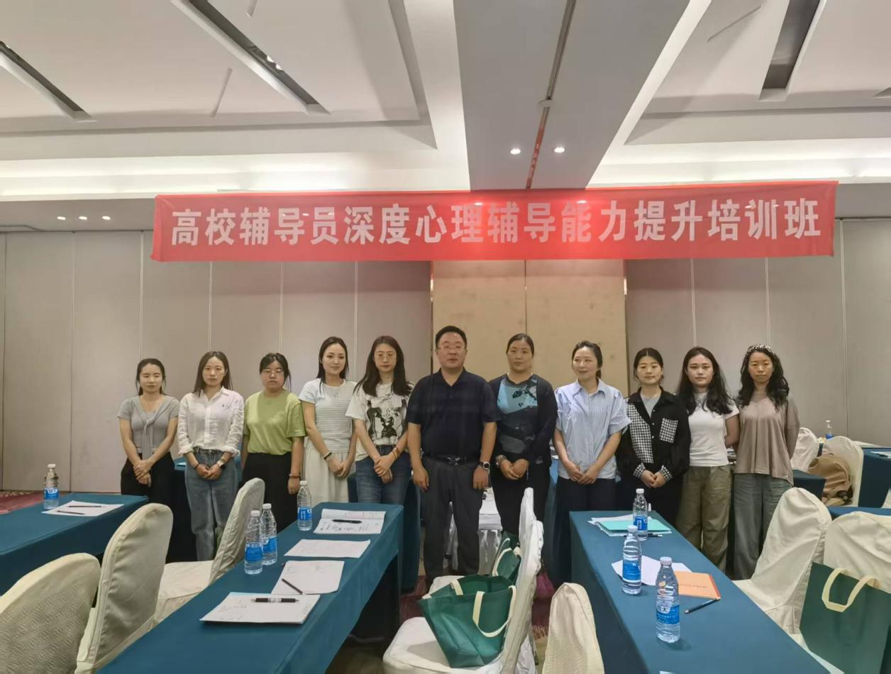 0bfa23ddcf3674e12fbb03145adf3525