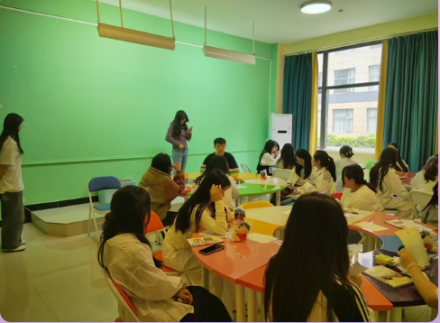 屏幕截图 2025-05-27 182444