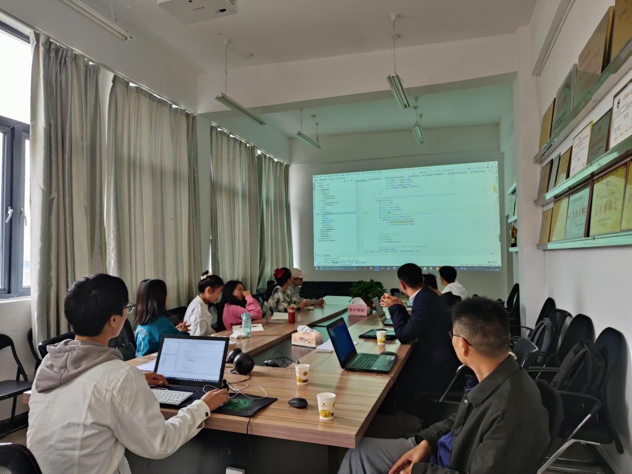 C:/Users/kjxy201911a/AppData/Local/Temp/picturecompress_20211013133951/output_1.jpgoutput_1 C:/Users/kjxy201911a/AppData/Local/Temp/picturecompress_20211013133951/output_1.jpgoutput_1