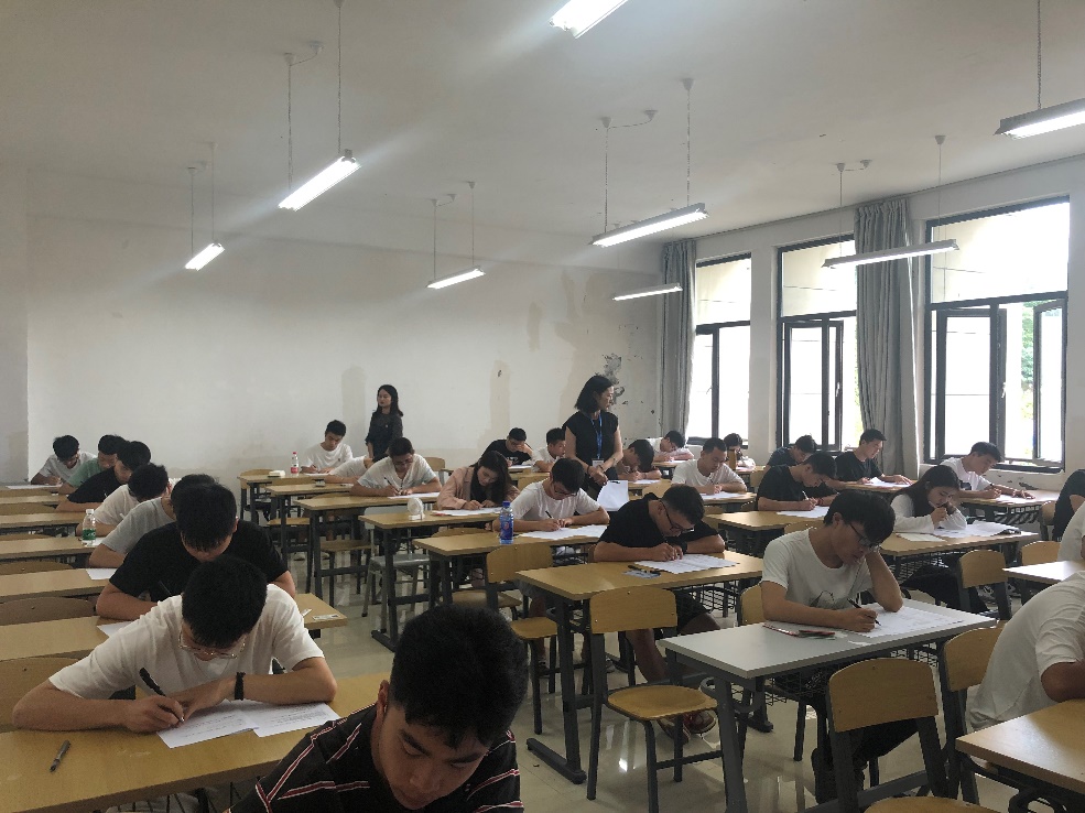 C:\Users\cheny\Documents\Tencent Files\397681973\Image\C2C\43EA9DE382D4CC5C7D8C96DE68943B24.png